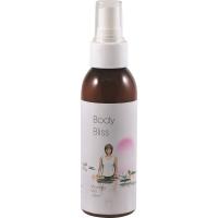 Living Essences of Australia Body Bliss Mist 125ml